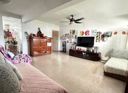 Blk 41 Teban Gardens Road (Jurong East), HDB 4 Rooms #612601191
